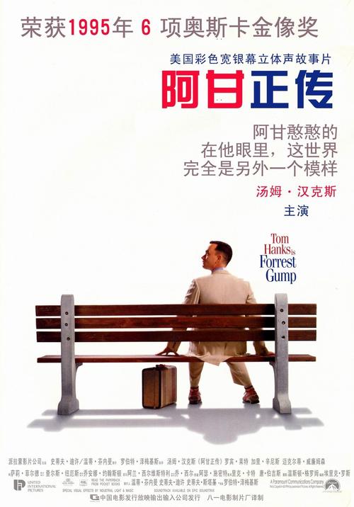 福贾大学Finance Degree Certificate